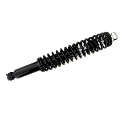 Ammortizzatore posteriore (Non Originale) 1006882 RDM1006882 - 60-RDM1006882 - 60-RDM1006882