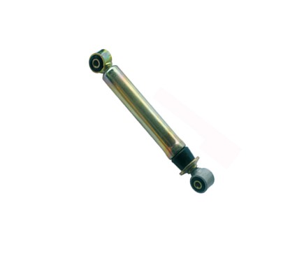 Ammortizzatore Idraulico Monocamera+Tampone Tipo 1 Occhio/Occhio 123031 - 70-123031 - 70-123031