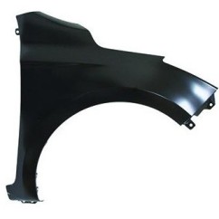 Parafango anteriore destro per Hyundai I20 HN2043003 - 64-HN2043003 - 64-HN2043003