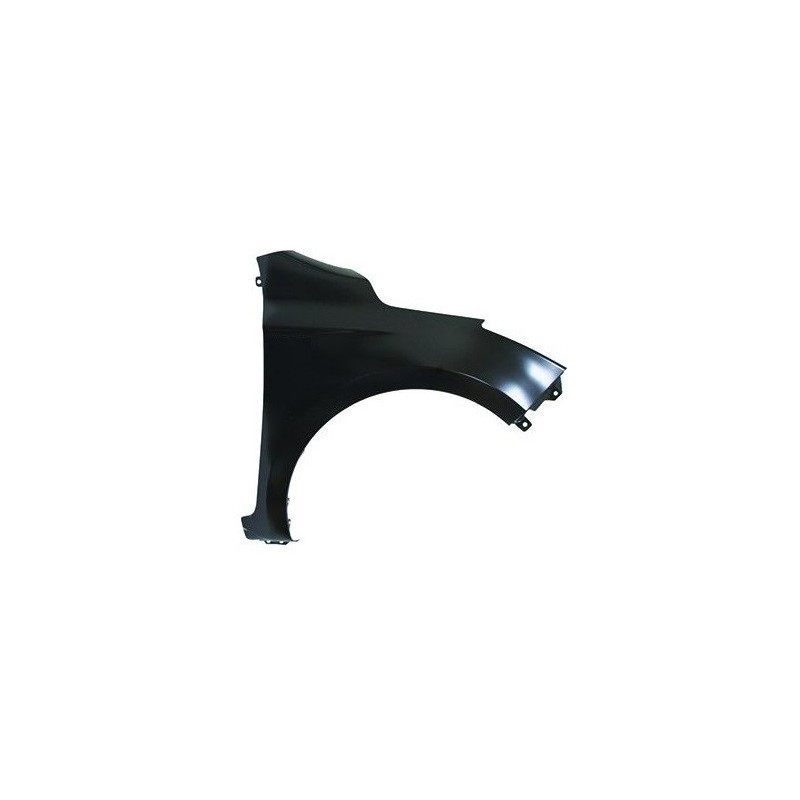 Parafango anteriore destro per Hyundai I20 HN2043003