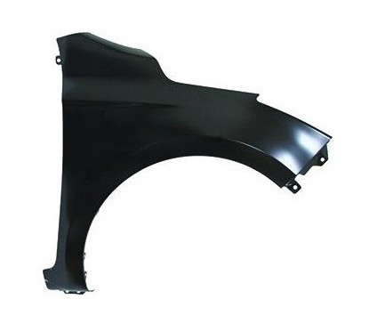 Parafango anteriore destro per Hyundai I20 HN2043003 - 64-HN2043003 - 64-HN2043003