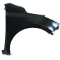 Parafango anteriore destro per Hyundai I20 HN2043003