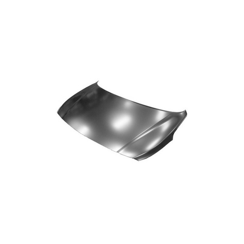 Cofano per Hyundai I20 HN2043100