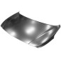 Cofano per Hyundai I20 HN2043100