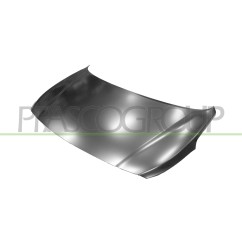Cofano per Hyundai I20 HN2043100 - 64-HN2043100 - 64-HN2043100