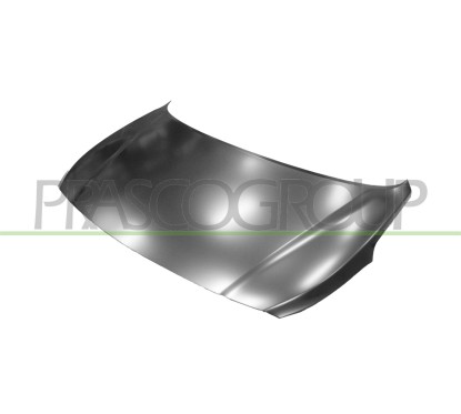 Cofano per Hyundai I20 HN2043100