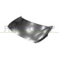 Cofano per Hyundai I20 HN2043100