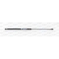 Molla A Gas Portellone posteriore destro/Sinistro per Opel Astra G GSR6100.00 - 80-GSR6100.00 - 80-GSR6100.00