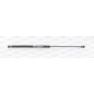 Molla A Gas Portellone posteriore destro/Sinistro per Opel Astra G GSR6100.00