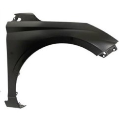 Parafango anteriore destro Hyundai I20 dal 2020 HN2083003 - 64-HN2083003 - 64-HN2083003