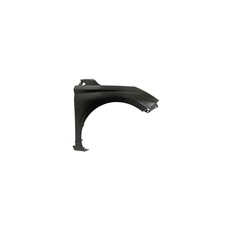 Parafango anteriore destro Hyundai I20 dal 2020 HN2083003