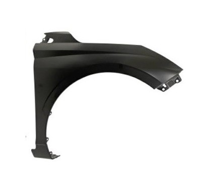 Parafango anteriore destro Hyundai I20 dal 2020 HN2083003 - 64-HN2083003 - 64-HN2083003