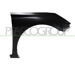 Parafango anteriore destro Hyundai I20 dal 2020 HN2083003 - 64-HN2083003 - 64-HN2083003