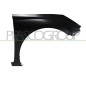 Parafango anteriore destro Hyundai I20 dal 2020 HN2083003