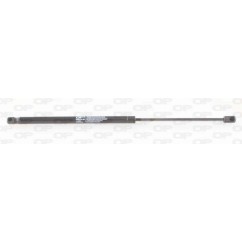Molla A Gas Portellone posteriore destro/Sinistro per Ford Fiesta (MK6) GSR6102.00 - 80-GSR6102.00 - 80-GSR6102.00