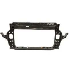 Frontale anteriore Completo Hyundai I20 dal 2020 HN2083210 - 64-HN2083210 - 64-HN2083210