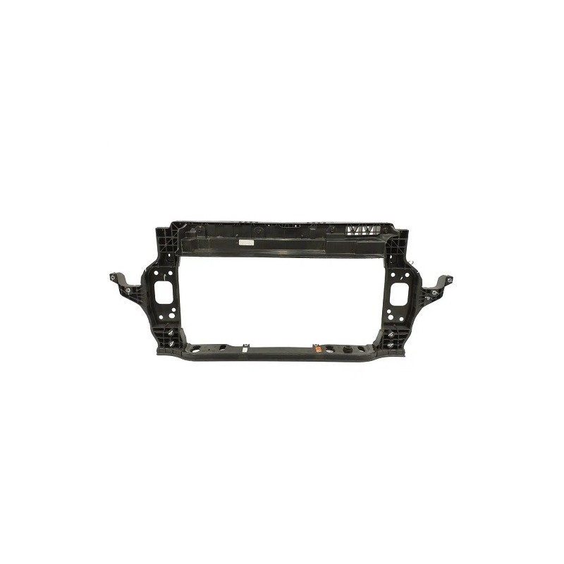 Frontale anteriore Completo Hyundai I20 dal 2020 HN2083210