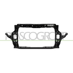 Frontale anteriore Completo Hyundai I20 dal 2020 HN2083210 - 64-HN2083210 - 64-HN2083210