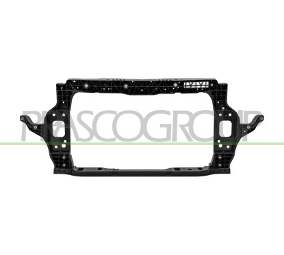 Frontale anteriore Completo Hyundai I20 dal 2020 HN2083210