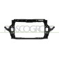Frontale anteriore Completo Hyundai I20 dal 2020 HN2083210