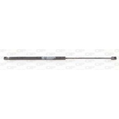 Molla A Gas Portellone posteriore destro/Sinistro per Ford Focus GSR6105.00 - 80-GSR6105.00 - 80-GSR6105.00