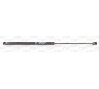 Molla A Gas Portellone posteriore destro/Sinistro per Ford Focus GSR6105.00