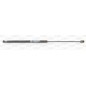 Molla A Gas Portellone posteriore destro/Sinistro per Ford Focus GSR6105.00