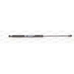 Molla A Gas Portellone posteriore destro/Sinistro per Renault Clio GSR6108.00 - 80-GSR6108.00 - 80-GSR6108.00