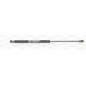 Molla A Gas Portellone posteriore destro/Sinistro per Renault Clio GSR6108.00