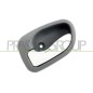 Maniglia Apriporta Interna anteriore sinistro Grigia (Con per Hyundai Accent, Atos (Mx) e Atos (Z*) e altri modelli HN3208418