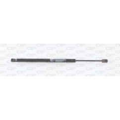 Molla A Gas Portellone posteriore destro/Sinistro per Ford Focus GSR6110.00 - 80-GSR6110.00 - 80-GSR6110.00