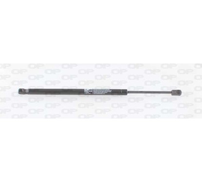 Molla A Gas Portellone posteriore destro/Sinistro per Ford Focus GSR6110.00
