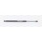 Molla A Gas Portellone posteriore destro/Sinistro per Ford Focus GSR6110.00