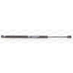 Molla A Gas Portellone posteriore destro/Sinistro per Ford Focus GSR6113.00 - 80-GSR6113.00 - 80-GSR6113.00