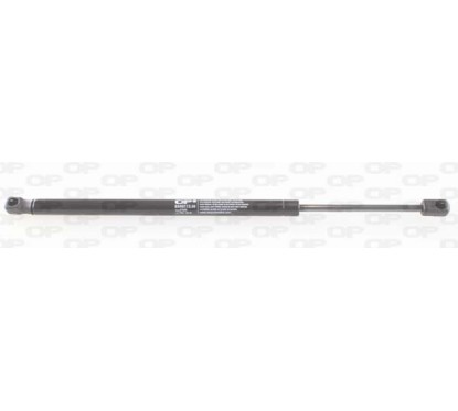 Molla A Gas Portellone posteriore destro/Sinistro per Ford Focus GSR6113.00