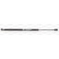 Molla A Gas Portellone posteriore destro/Sinistro per Ford Focus GSR6113.00