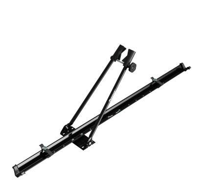 P.bici Tetto "Bici 1000" - Acciaio 6201346 - 96-6201346 - 96-6201346