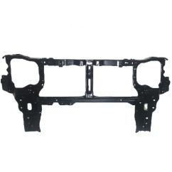 Frontale anteriore Completo per Hyundai Atos (Mx) e Atos (Z*) HN3243210