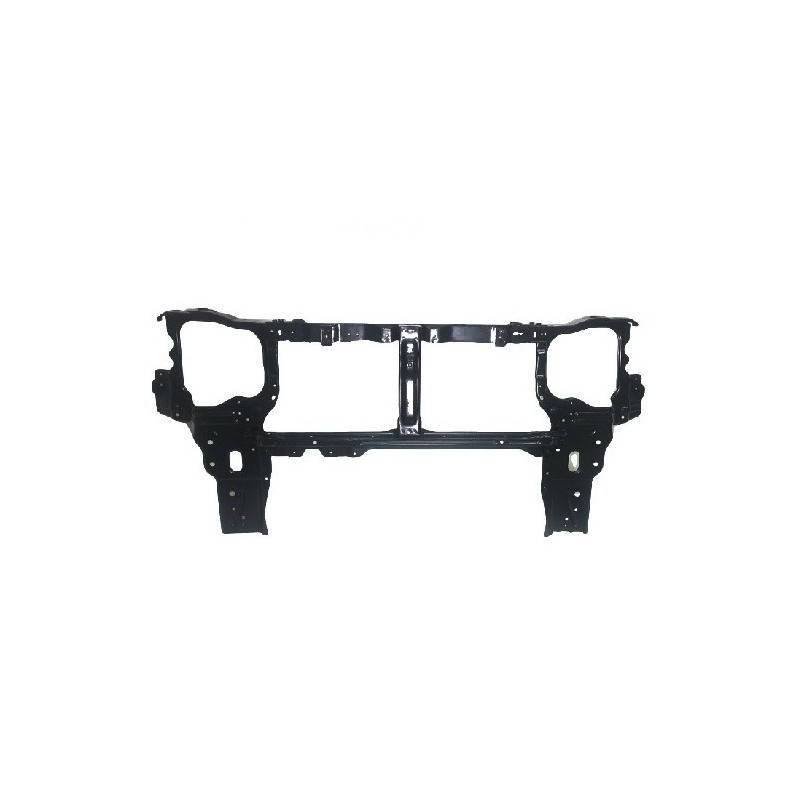 Frontale anteriore Completo per Hyundai Atos (Mx) e Atos (Z*) HN3243210