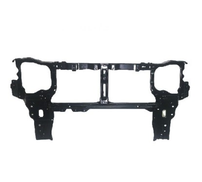 Frontale anteriore Completo per Hyundai Atos (Mx) e Atos (Z*) HN3243210 - 64-HN3243210 - 64-HN3243210