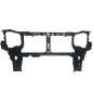 Frontale anteriore Completo per Hyundai Atos (Mx) e Atos (Z*) HN3243210