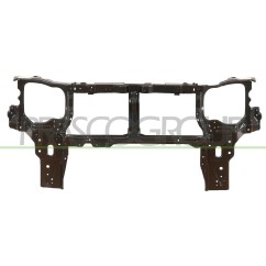 Frontale anteriore Completo per Hyundai Atos (Mx) e Atos (Z*) HN3243210 - 64-HN3243210 - 64-HN3243210