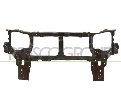 Frontale anteriore Completo per Hyundai Atos (Mx) e Atos (Z*) HN3243210