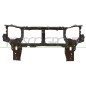 Frontale anteriore Completo per Hyundai Atos (Mx) e Atos (Z*) HN3243210