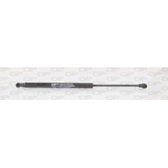 Molla A Gas Portellone posteriore destro/Sinistro per Volvo S40-V50 GSR6120.00 - 80-GSR6120.00 - 80-GSR6120.00