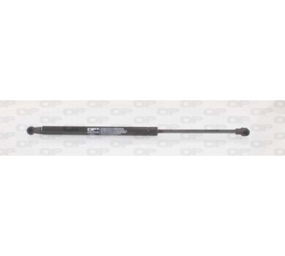 Molla A Gas Portellone posteriore destro/Sinistro per Volvo S40-V50 GSR6120.00