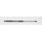 Molla A Gas Portellone posteriore destro/Sinistro per Volvo S40-V50 GSR6120.00