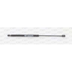 Molla A Gas Portellone posteriore destro/Sinistro per Volkswagen Golf Plus GSR6122.00 - 80-GSR6122.00 - 80-GSR6122.00