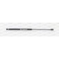 Molla A Gas Portellone posteriore destro/Sinistro per Volkswagen Golf Plus GSR6122.00