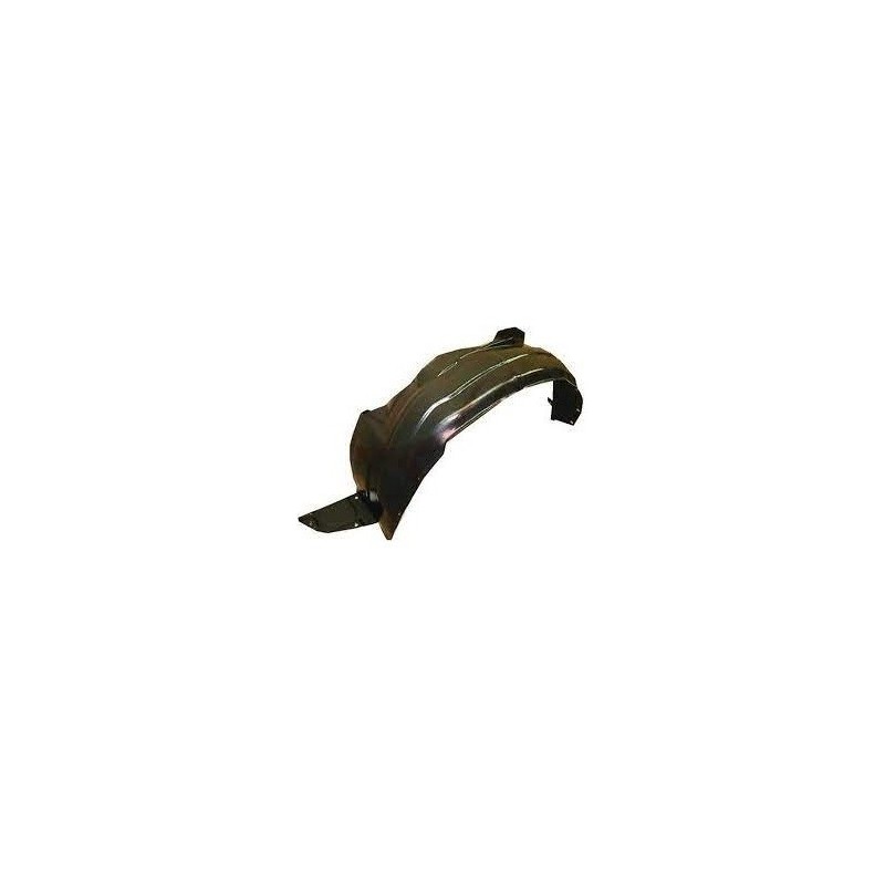 Passaruota anteriore sinistro per Hyundai Getz (Tb) HN3303604